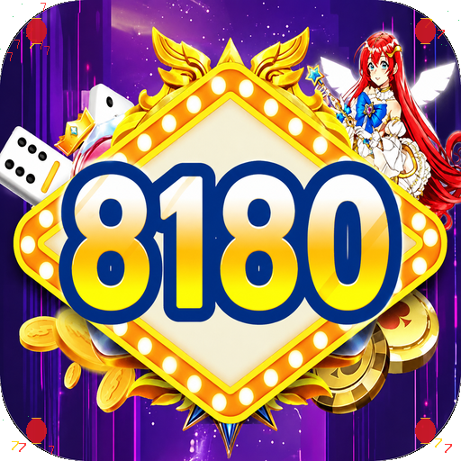 8180 — galeri pratinjau - APK Resmi