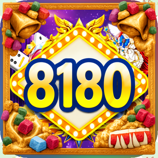 8180 — galeri pratinjau Resmi APK